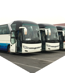 西安企業(yè)長(zhǎng)包車服務(wù) 免費(fèi)送車上門