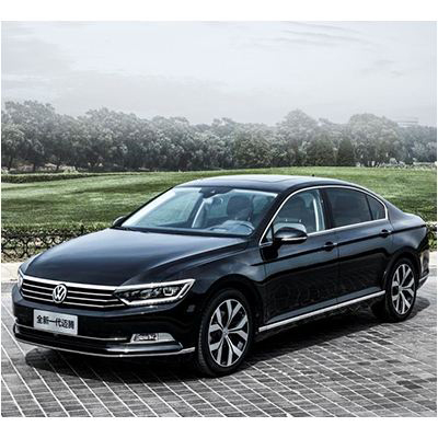 在西安租車都需要考慮到哪些呢?有哪些小技巧?(圖2) 在西安租車都需要考慮到哪些呢?有哪些小技巧?(圖2)