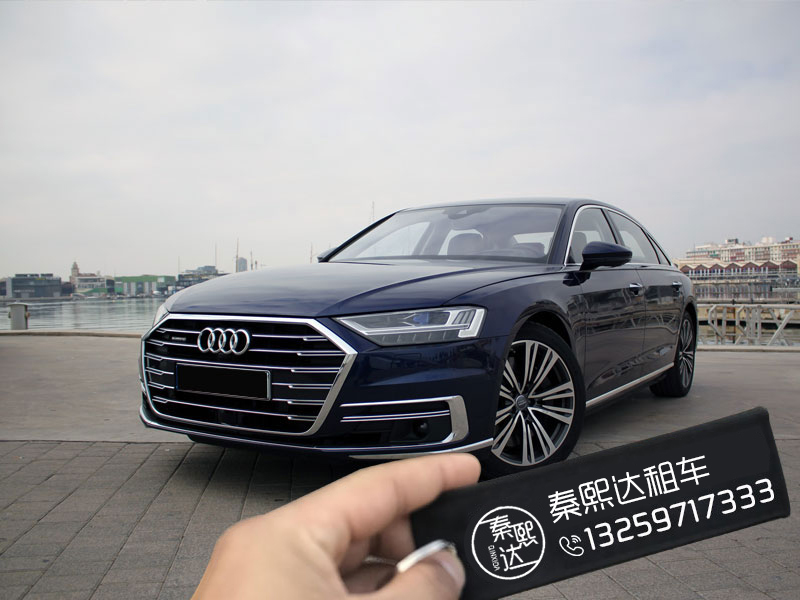 西安租車公司_西安租車_西安百事達租車公司 西安租車公司_西安租車_西安百事達租車公司