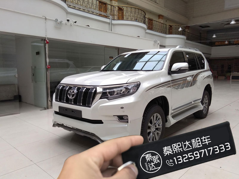 西安租車,西安租車公司 西安租車,西安租車公司