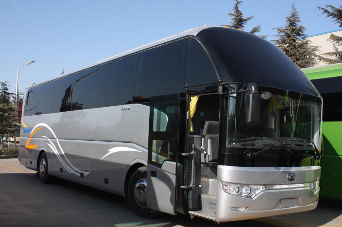 西安租車西安租車公司商務大巴租賃 西安租車西安租車公司商務大巴租賃