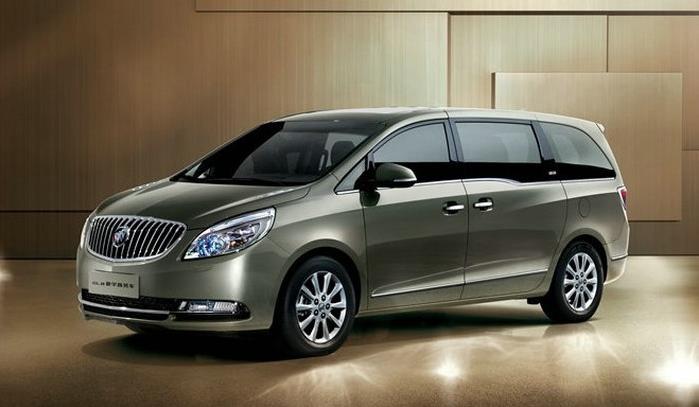 西安商務會議租車西安租車公司-百事達 西安商務會議租車西安租車公司-百事達