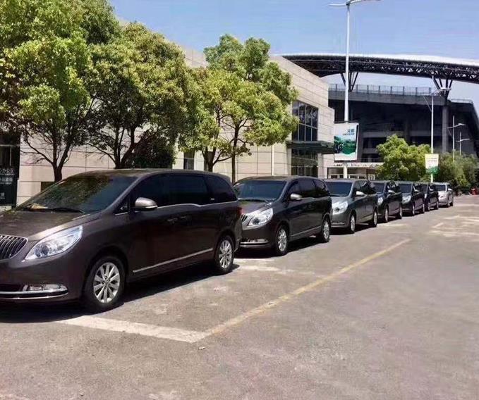 西安商務會議租車-百事達 西安商務會議租車-百事達